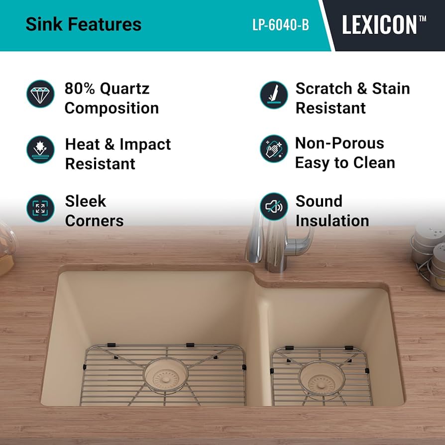 STONE  STELLINA　32インチ 32